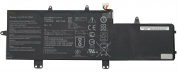 АКБ C41N1804 для ноутбука Asus ZenBook Pro 14 UX450FD 15.4V 4550mAh (Org) АКБ C41N1804 для ноутбука Asus ZenBook Pro 14 UX450FD 15.4V 4550mAh (Org)