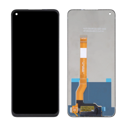 Дисплей для OnePlus CE 2 Lite в сборе с тачскрином (Org) Дисплей для OnePlus CE 2 Lite в сборе с тачскрином (Org)