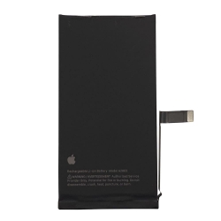 Банка аккумулятора для iPhone 14 Li-ion 3279 mAh + скотч