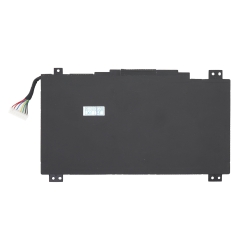 АКБ 9KY50 для ноутбука Dell Latitude 10 STE2 15.2V 1240mAh (Org) АКБ 9KY50 для ноутбука Dell Latitude 10 STE2 15.2V 1240mAh (Org)