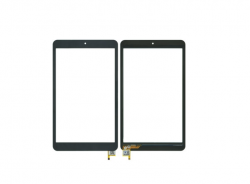 Тачскрин для планшета Prestigio MultiPad PMT3008 8" 80701-0a5066c черный Тачскрин для планшета Prestigio MultiPad PMT3008 8" 80701-0a5066c черный