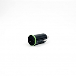 Автомобильный адаптер BELKIN 2 USB 2100mAh Автомобильный адаптер BELKIN 2 USB 2100mAh
