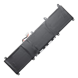 АКБ C31N1806 для ноутбука Asus VivoBook U38N-C4004H 7.4V 6600mAh (OEM) АКБ C31N1806 для ноутбука Asus VivoBook U38N-C4004H 7.4V 6600mAh (OEM)