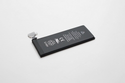 АКБ для iPhone 4S Li-ion 1430 mAh (OR) упаковка АКБ для iPhone 4S Li-ion 1430 mAh (OR) упаковка