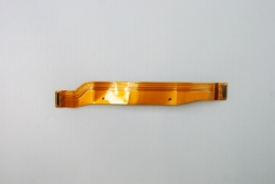 Шлейф Huawei Honor 20/ Honor 20 Pro/ Nova 5T межплатный