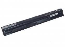 АКБ M5Y1K для Dell 14.4-14.8V 2200mAh АКБ M5Y1K для Dell 14.4-14.8V 2200mAh