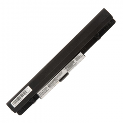 АКБ для ноутбука Lenovo IdeaPad S210 (L12C3A01) 10.8V 2200mAh (OEM)
