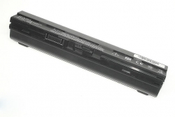 АКБ AL12X32 для Acer 11.1V 5200mAh