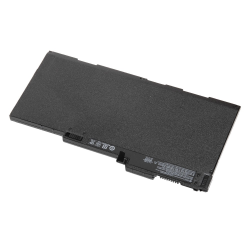 АКБ CM03XL для ноутбука HP EliteBook 840 G1 11.4V 50Wh черная (Org) АКБ CM03XL для ноутбука HP EliteBook 840 G1 11.4V 50Wh черная (Org)