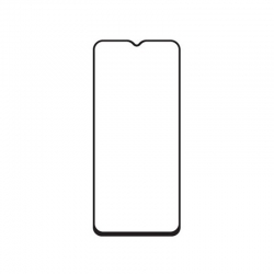 Защитное стекло OPPO A57S/ OPPO A17/ OPPO A17k, черное (тех упаковка) Защитное стекло OPPO A57S/ OPPO A17/ OPPO A17k, черное (тех упаковка)