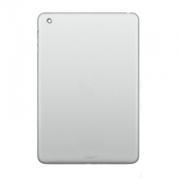 Задняя крышка iPad mini Wi-Fi (A1432)