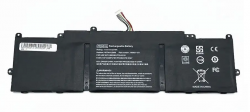 АКБ PE03XL для ноутбука HP Chromebook 210 G1 10,8V 36Wh (Org) АКБ PE03XL для ноутбука HP Chromebook 210 G1 10,8V 36Wh (Org)