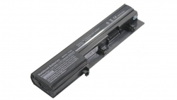 АКБ GRNX5 для Dell 14.8V 2600mAh