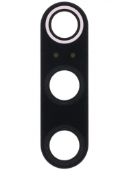 Стекло камеры Xiaomi Mi 9 SE Стекло камеры Xiaomi Mi 9 SE