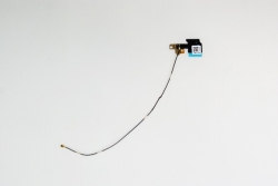 Шлейф iPhone 6S антенна Wi-Fi Шлейф iPhone 6S антенна Wi-Fi