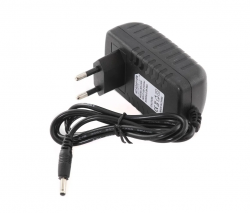 Зарядное устройство для ноутбука 5.0V, 4.0A, 3.5*1.35 Зарядное устройство для ноутбука 5.0V, 4.0A, 3.5*1.35
