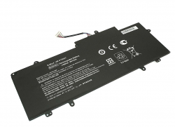 АКБ BO03-3S1P для ноутбука HP Chromebook 14 11,55V 3000mAh (OEM) черная АКБ BO03-3S1P для ноутбука HP Chromebook 14 11,55V 3000mAh (OEM) черная
