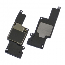 Buzzer (Звонок) iPhone 6 Plus в сборе Buzzer (Звонок) iPhone 6 Plus в сборе
