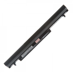 АКБ для ноутбука Asus K46/K56/A46/A56 2600mAh (OEM) черная АКБ для ноутбука Asus K46/K56/A46/A56 2600mAh (OEM) черная