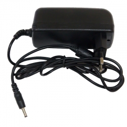 Блок питания 12V,2,0A, 3.5*1,35 Блок питания 12V,2,0A, 3.5*1,35