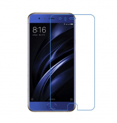 Защитное стекло Xiaomi Mi 6 (тех упаковка)