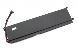 АКБ для ноутбука Razer Blade 15 Base 2018 (RC30-0270) 15.4V 65Wh (Org)