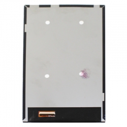 Матрица для планшета Asus ME170C, FE170C, K012. Матрица для планшета Asus ME170C, FE170C, K012.