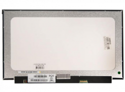 Матрица 15.6 Slim 30pin EDP 1920*1080 LED IPS 35см без ушек NV156FHM-N48/ B156HAN02.3 Матрица 15.6 Slim 30pin EDP 1920*1080 LED IPS 35см без ушек NV156FHM-N48/ B156HAN02.3