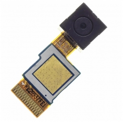 Шлейф Samsung i9100/ S2 с камерой (ORIG) Шлейф Samsung i9100/ S2 с камерой (ORIG)