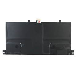 АКБ 1MCXM для ноутбука Dell Latitude 11 5175 7.4V 3520mAh (Org) АКБ 1MCXM для ноутбука Dell Latitude 11 5175 7.4V 3520mAh (Org)
