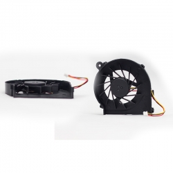 Вентилятор HP G6-1000 series 3 pin Вентилятор HP G6-1000 series 3 pin