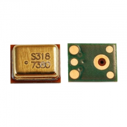 Микрофон Samsung B7300/ S6802 Микрофон Samsung B7300/ S6802