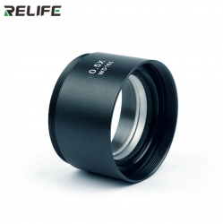 Линза RELIFE RL M-21 (0.5X)