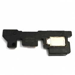 Шлейф Nokia 6.1 (TA-1043) с полифоническим динамиком Шлейф Nokia 6.1 (TA-1043) с полифоническим динамиком