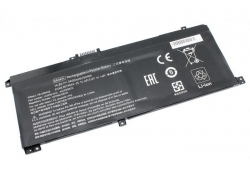 АКБ SA04XL для ноутбука HP Envy X360 15-DR 14.8V 3400mAh (OEM) АКБ SA04XL для ноутбука HP Envy X360 15-DR 14.8V 3400mAh (OEM)