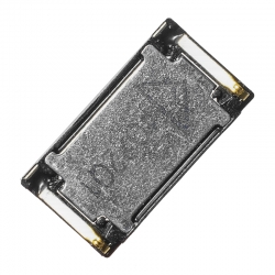 Buzzer (Звонок) Sony D5803/ D6503/ SGP511/ SGP512/ SGP521 Buzzer (Звонок) Sony D5803/ D6503/ SGP511/ SGP512/ SGP521