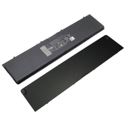 АКБ 34GKR для ноутбука Dell Latitude E7440 7.4V 47Wh (Org) АКБ 34GKR для ноутбука Dell Latitude E7440 7.4V 47Wh (Org)