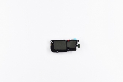 Шлейф Huawei P30 с полифоническим динамиком Шлейф Huawei P30 с полифоническим динамиком