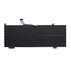 АКБ для ноутбука Lenovo 530S-14IKB (L17C4PB0) (Org)