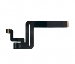Шлейф трекпада MacBook Air 13 Retina A1932 (Late 2018 - Late 2019) (821-01833/821-01914/923-02933) Шлейф трекпада MacBook Air 13 Retina A1932 (Late 2018 - Late 2019) (821-01833/821-01914/923-02933)