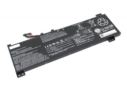 АКБ L20M4PC0 для ноутбукa Lenovo Legion 5-15ACH6H 15.36V 3910mAh (Org) АКБ L20M4PC0 для ноутбукa Lenovo Legion 5-15ACH6H 15.36V 3910mAh (Org)