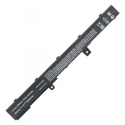 АКБ A31N1308 для ноутбука Asus X551/X451 11.25V 2600mAh (OEM) АКБ A31N1308 для ноутбука Asus X551/X451 11.25V 2600mAh (OEM)
