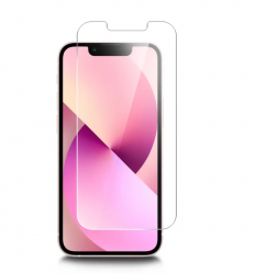 Защитное стекло iPhone 13/ 13 Pro/ 14 Защитное стекло iPhone 13/ 13 Pro/ 14