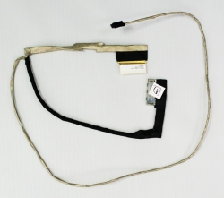 Шлейф матрицы HP M6 (DC02001JH00) Шлейф матрицы HP M6 (DC02001JH00)