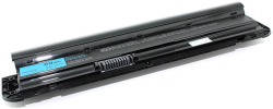АКБ для ноутбука Dell 3117J 11.1V 4400mAh (Org) АКБ для ноутбука Dell 3117J 11.1V 4400mAh (Org)
