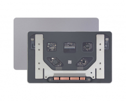 Трекпад для MacBook Pro 13" Retina M2 A2338 (2022) (Silver) (Org)