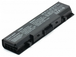 АКБ для ноутбука Dell Inspiron 1500/1520 5200mAh (OEM) АКБ для ноутбука Dell Inspiron 1500/1520 5200mAh (OEM)