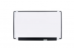 Матрица 15.6 40pin Slim HD (1366x768) LED TN (NT156WHM-N10, LP156WHB(TL)(B1)