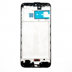 Дисплей Samsung M307F GALAXY M30S в сборе с тачскрином, Черный (TFT/ Incell) Дисплей Samsung M307F GALAXY M30S в сборе с тачскрином, Черный (TFT/ Incell)