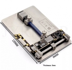 Держатель плат для ремонта iPhone